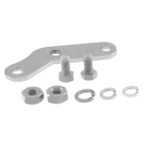 Staffa specchietto RMS Classic Piaggio Vespa tutte  per PIAGGIO VESPA 100 100 1978 - 1983